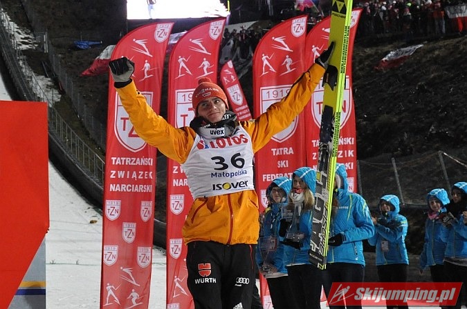 032 Richard Freitag